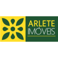 Arlete Imóveis Apk