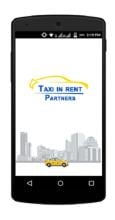 Taxi In Rent Vendor APK Download for Android