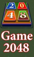 Game 2048 APK Download for Android