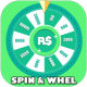 Wheel Robux 2k20 | Win Spin Free Now APK