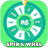 Windows için Wheel Robux 2k20 | Win Spin Free Now APK indirin