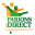 PARIONS DIRECT Download on Windows