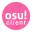 osu!client