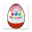 Surprise Eggs Toys Download on Windows