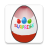 Surprise Eggs Toys APK - 下載 適用于 Windows