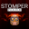 Stomper Evolution Download on Windows