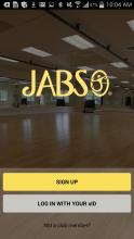 JABS APK Download for Android