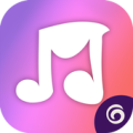 Best iphone 7 ringtones Apk