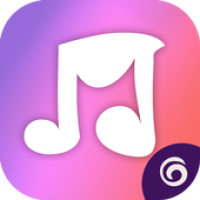 Best iphone 7 ringtones APK 電影海報圖片