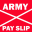 AR MAN    app indian army Payslip Download on Windows