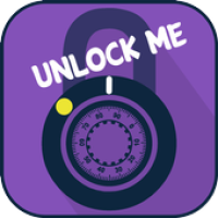 Изображения Unlock The Lock на ПК с Windows