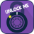 Unduh Unlock The Lock APK untuk Windows