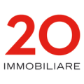 20 Immobiliare Apk