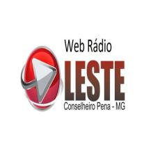 Web Rádio Leste APK Download for Android