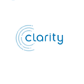 Clarity Card Solution Apk