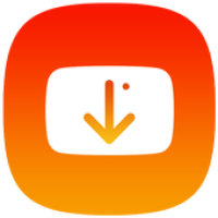 HD Video Downloader - All Video Downloader APK ícone