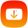 HD Video Downloader - All Video Downloader Download on Windows
