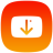 Download HD Video Downloader - All Video Downloader APK für Windows