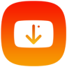 HD Video Downloader - All Video Downloader Application icon