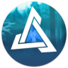 Animeify Application icon