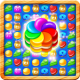 Candy Legend Match 3 APK