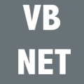 Learn VB.NET Apk