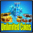 Unduh Gems for Pixel Gun 3D Tips APK untuk Windows