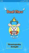 Real Claw APK Download for Android