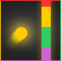 Color Dots Apk