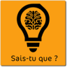 Sais-tu que? Application icon