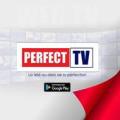 Perfect TV Apk