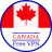 Baixar Canada VPN APK para Windows