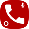 Call Recorder Apk