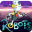 Shadow Robots Download on Windows