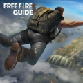 Guide for free-fire 2020 Apk