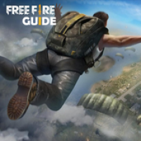 Guide for free-fire 2020 APK icon