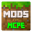 Mods for Minecraft PE 0.14.0 Download on Windows