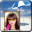 Beach Photo Frame Download on Windows