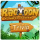 raccoon's trivia free APK