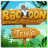 raccoon's trivia free APK - Download for Windows