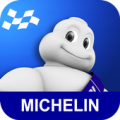 Michelin Motorsport Apk