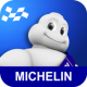 Michelin Motorsport APK