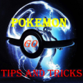 Tips and Tricks for Pokemon Go Apk