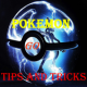 Tips and Tricks for Pokemon Go APK