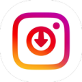 InstaTool - Photo &amp; Video Downloader for Instagram Apk