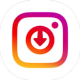 InstaTool - Photo &amp; Video Downloader for Instagram APK