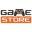 GameStore Download on Windows