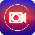 Screen Recorder，Video Recorder - XRecorder Apk