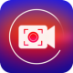 Screen Recorder，Video Recorder - XRecorder APK