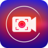 Screen Recorder，Video Recorder - XRecorder Application icon